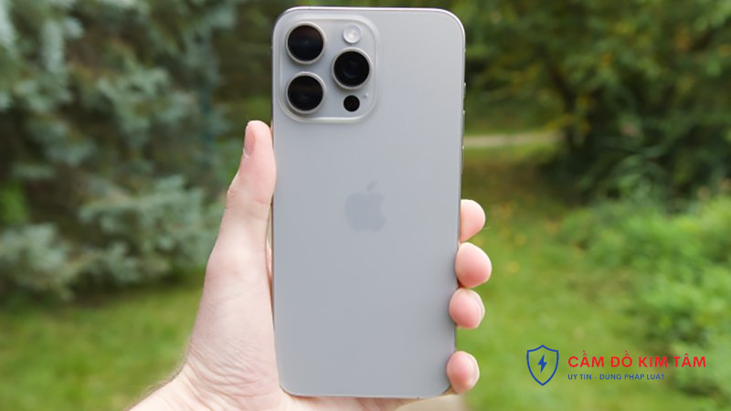 Đánh giá dịch vụ cầm đồ: Những điều cần biết trước khi sử dụng Đánh giá dịch vụ cầm đồ: Những điều cần biết trước khi sử dụng