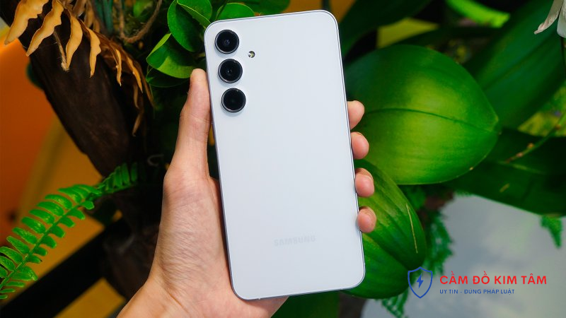 Đánh giá dịch vụ cầm đồ: Những điều cần biết trước khi sử dụng Đánh giá dịch vụ cầm đồ: Những điều cần biết trước khi sử dụng