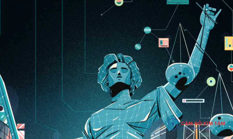 Đạo đức trong kinh doanh cầm đồ và những thách thức hiện nay Đạo đức trong kinh doanh cầm đồ và những thách thức hiện nay