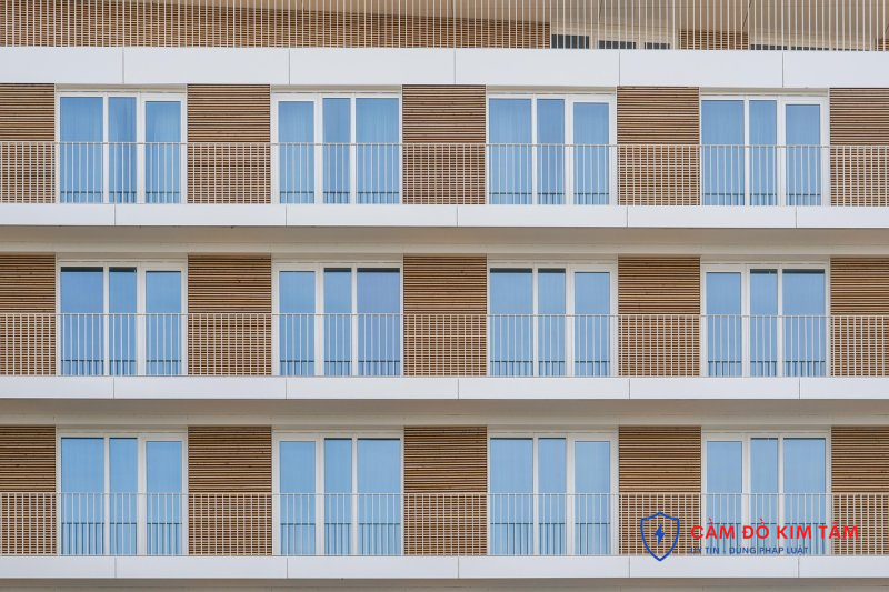 Dịch vụ cầm cố nhà đất: Những điều cần biết và lưu ý quan trọng Dịch vụ cầm cố nhà đất: Những điều cần biết và lưu ý quan trọng