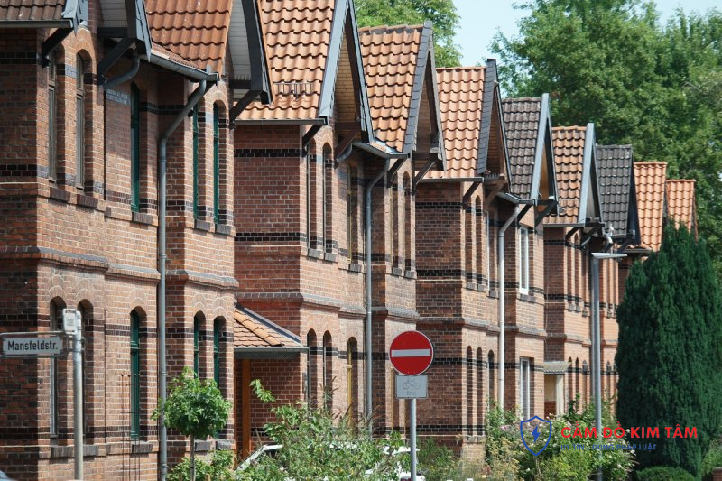 Dịch vụ cam nhà đất Củ Chi: Giải pháp tối ưu cho nhu cầu bất động sản tại khu vực này Dịch vụ cam nhà đất Củ Chi: Giải pháp tối ưu cho nhu cầu bất động sản tại khu vực này