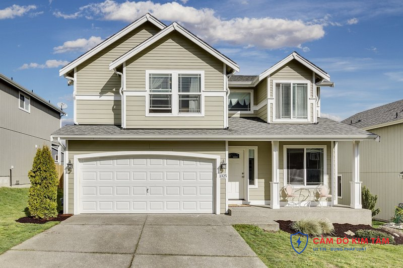 Dịch vụ cầm nhà đất: Giải pháp tài chính hiệu quả cho gia đình bạn Dịch vụ cầm nhà đất: Giải pháp tài chính hiệu quả cho gia đình bạn