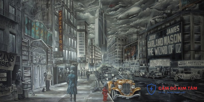 Dịch vụ cầm xe hơi tại Điện Biên: Lợi ích và quy trình thực hiện Dịch vụ cầm xe hơi tại Điện Biên: Lợi ích và quy trình thực hiện