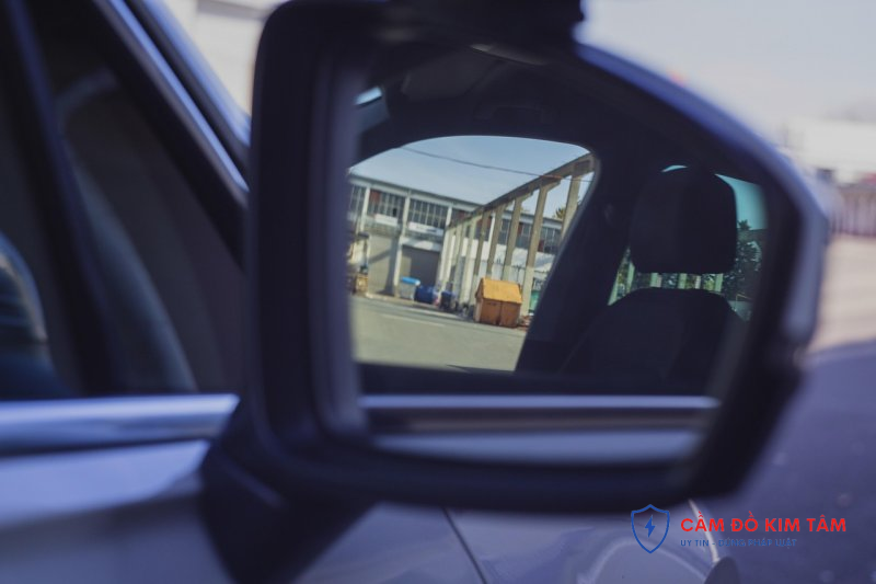 Dịch vụ cầm xe hơi tại Điện Biên: Lợi ích và quy trình thực hiện Dịch vụ cầm xe hơi tại Điện Biên: Lợi ích và quy trình thực hiện