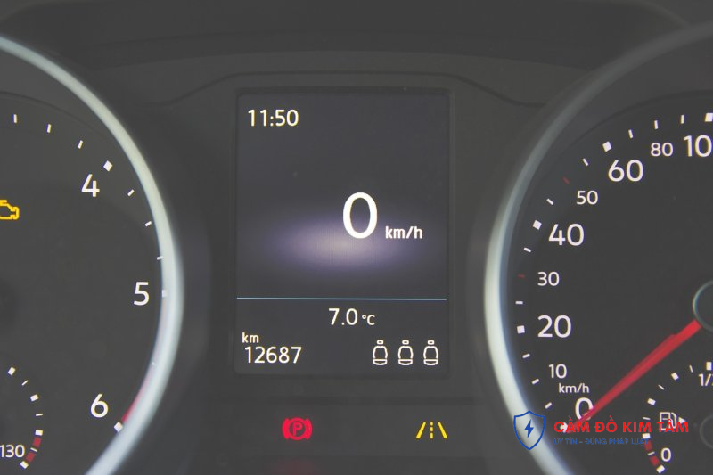 Dịch vụ cầm xe hơi tại Hà Nam: Thông tin cần biết và quy trình thực hiện