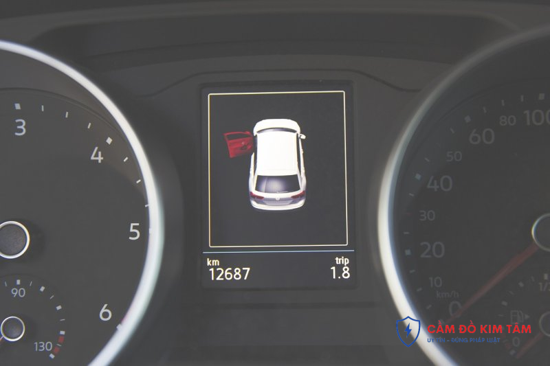 Dịch vụ cầm xe hơi tại Hà Nam: Thông tin cần biết và quy trình thực hiện