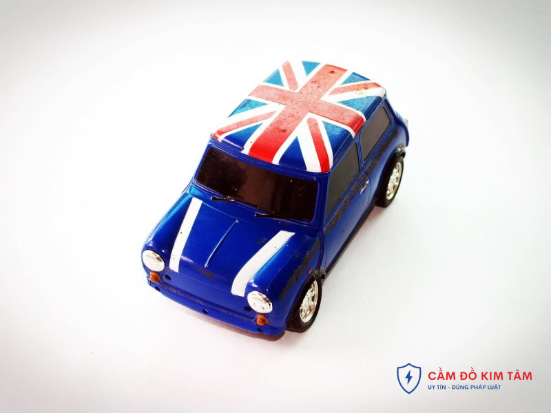 Dịch vụ cầm xe hơi tại Hải Dương và những điều cần biết Dịch vụ cầm xe hơi tại Hải Dương và những điều cần biết