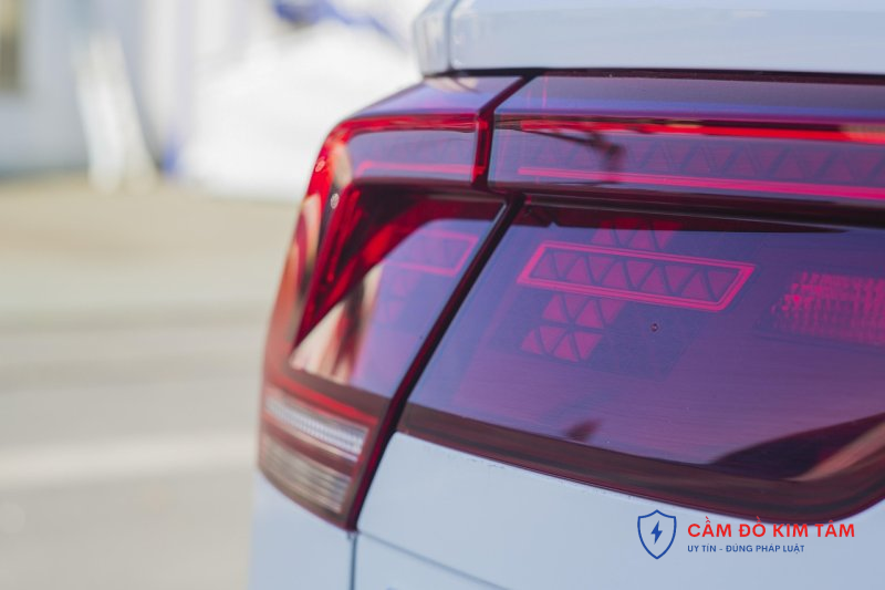 Dịch vụ cầm xe hơi tại Hòa Bình: Thông tin và hướng dẫn cần biết Dịch vụ cầm xe hơi tại Hòa Bình: Thông tin và hướng dẫn cần biết