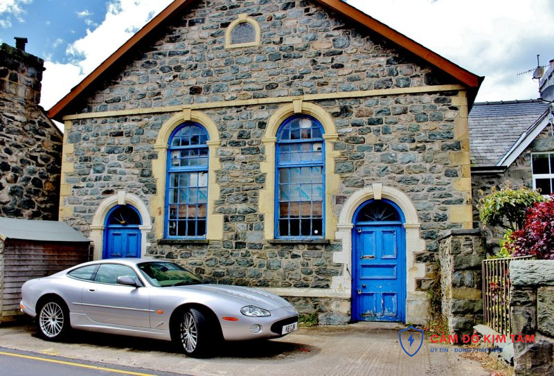 Dịch vụ cầm xe hơi tại Thái Nguyên và những điều cần biết Dịch vụ cầm xe hơi tại Thái Nguyên và những điều cần biết