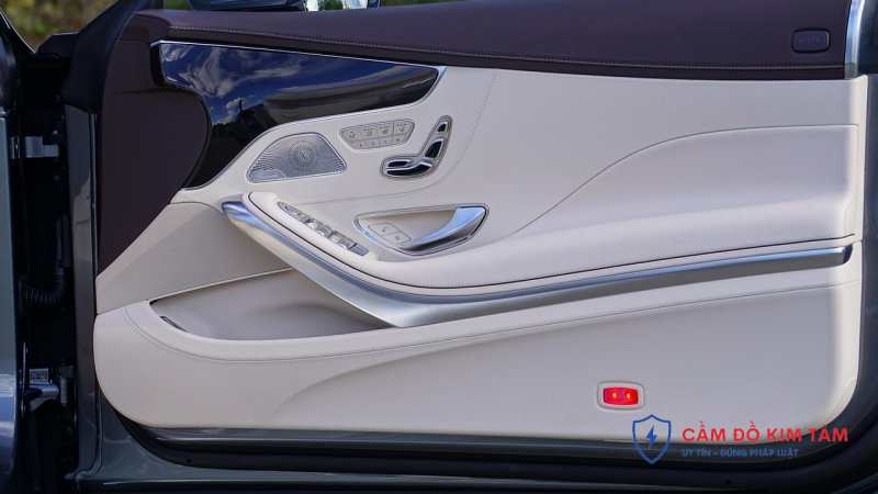 Dịch vụ cầm xe hơi tại Trà Vinh: Giải pháp tài chính hiệu quả cho người dân địa phương Dịch vụ cầm xe hơi tại Trà Vinh: Giải pháp tài chính hiệu quả cho người dân địa phương