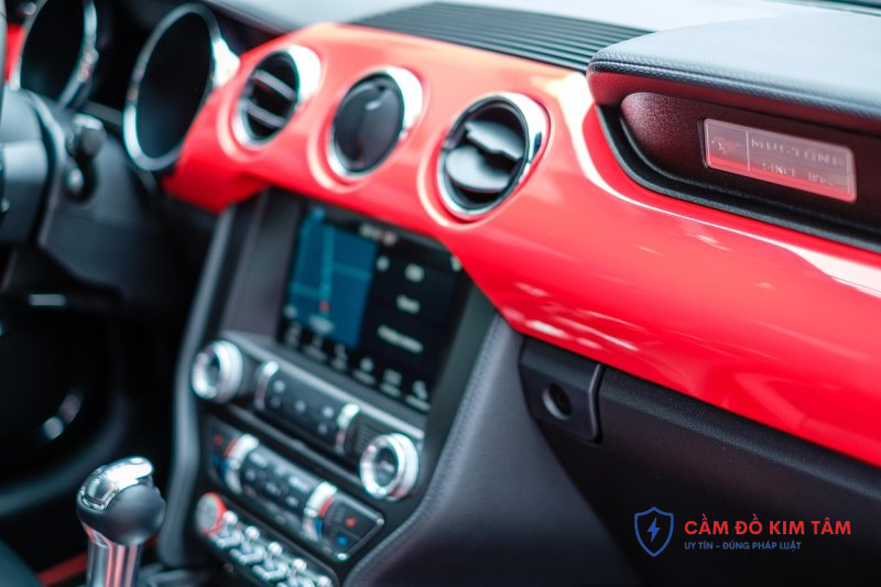 Dịch vụ cầm xe ô tô tại Hưng Yên: Những điều cần biết