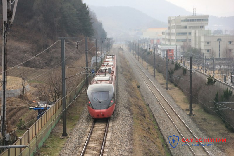 Dịch vụ cầm xe ô tô tại Kon Tum: Thông tin và quy trình cần biết