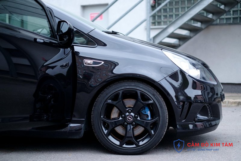 Dịch vụ cầm xe ô tô tại Nam Định: Những điều cần biết và lưu ý Dịch vụ cầm xe ô tô tại Nam Định: Những điều cần biết và lưu ý