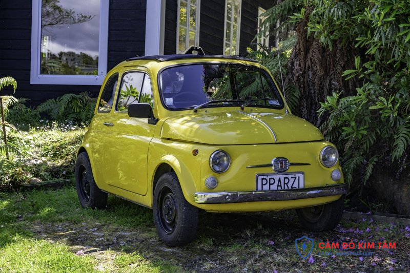 Dịch vụ cầm xe ô tô tại Quảng Bình: Lợi ích và quy trình thực hiện Dịch vụ cầm xe ô tô tại Quảng Bình: Lợi ích và quy trình thực hiện