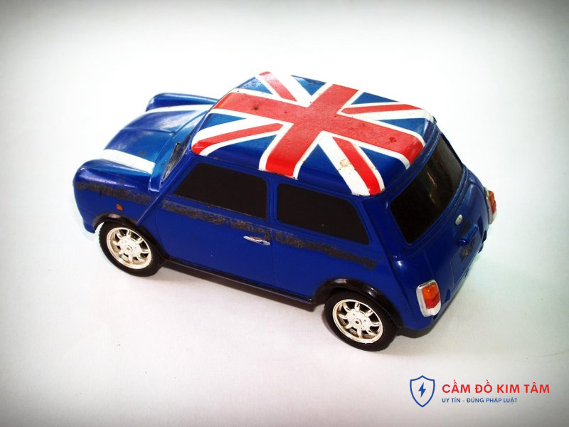 Dịch vụ cầm xe ô tô tại Sơn La: Thông tin cần biết và quy trình thực hiện Dịch vụ cầm xe ô tô tại Sơn La: Thông tin cần biết và quy trình thực hiện