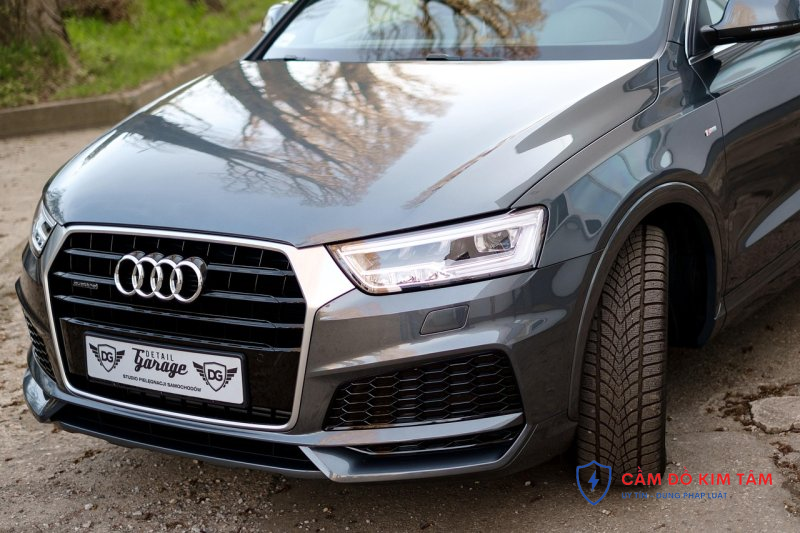 Dịch vụ cầm xe ô tô tại Yên Bái: Giải pháp tài chính hiệu quả cho người dân địa phương