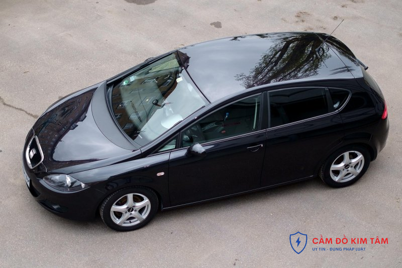 Dịch vụ cầm xe ô tô tại Yên Bái: Giải pháp tài chính hiệu quả cho người dân địa phương