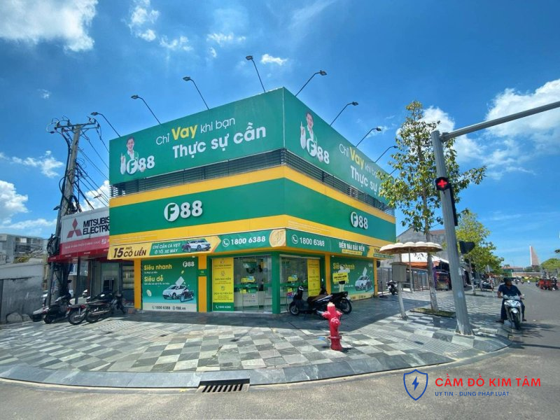 Điều kiện cầm đồ cần biết để đảm bảo quyền lợi và an toàn tài chính Điều kiện cầm đồ cần biết để đảm bảo quyền lợi và an toàn tài chính