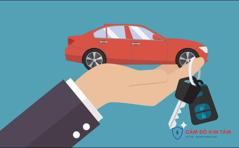 Điều kiện cầm đồ cần biết để đảm bảo quyền lợi và an toàn tài chính Điều kiện cầm đồ cần biết để đảm bảo quyền lợi và an toàn tài chính