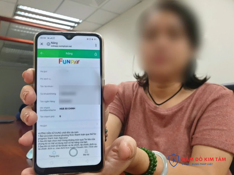 Điều kiện cần thiết để vay app là gì? Điều kiện cần thiết để vay app là gì?