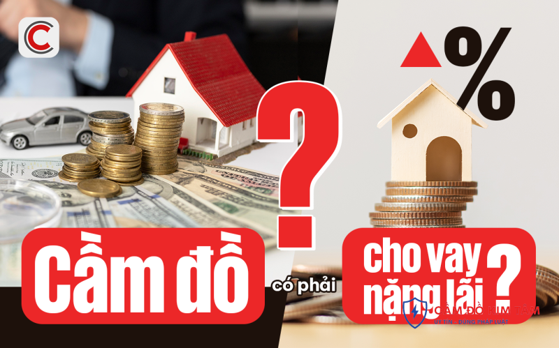 Điều kiện kinh doanh cầm đồ tại Việt Nam và những lưu ý cần biết
