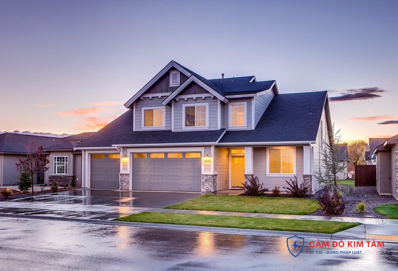 Định giá nhà đất cầm cố miễn phí: Hướng dẫn và lưu ý cần biết Định giá nhà đất cầm cố miễn phí: Hướng dẫn và lưu ý cần biết