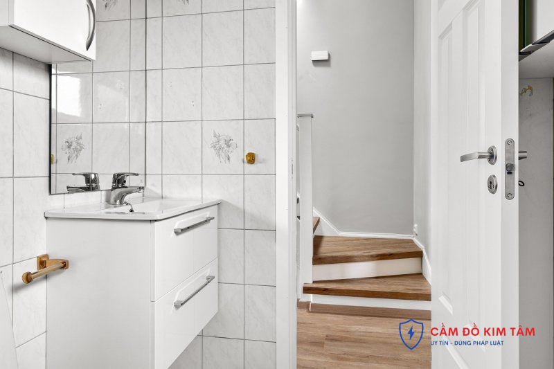 Đơn vị cầm bất động sản uy tín toàn quốc và những điều cần biết Đơn vị cầm bất động sản uy tín toàn quốc và những điều cần biết