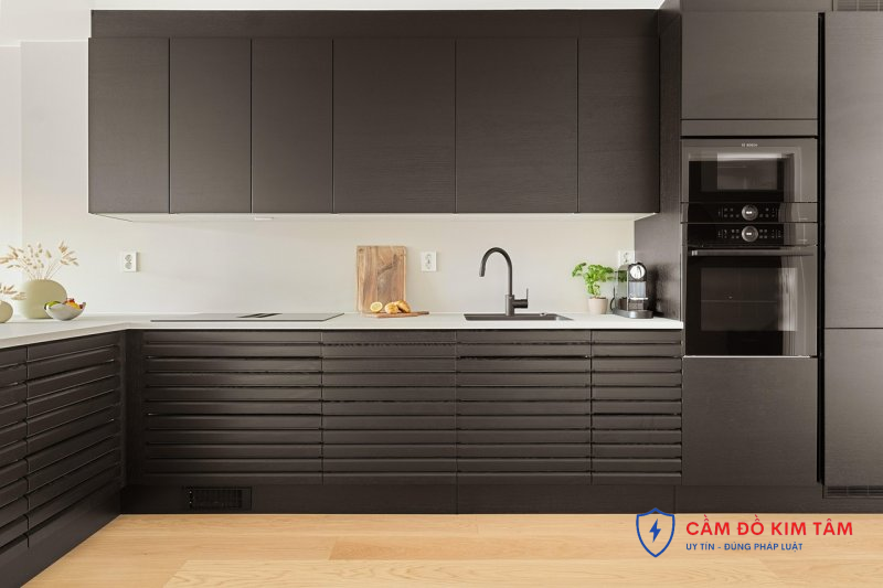 Đơn vị cầm bất động sản uy tín toàn quốc và những điều cần biết Đơn vị cầm bất động sản uy tín toàn quốc và những điều cần biết