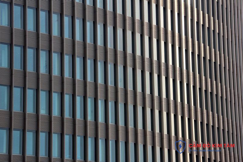 Hỗ trợ thủ tục cầm nhà đất 24/7 hiệu quả và nhanh chóng