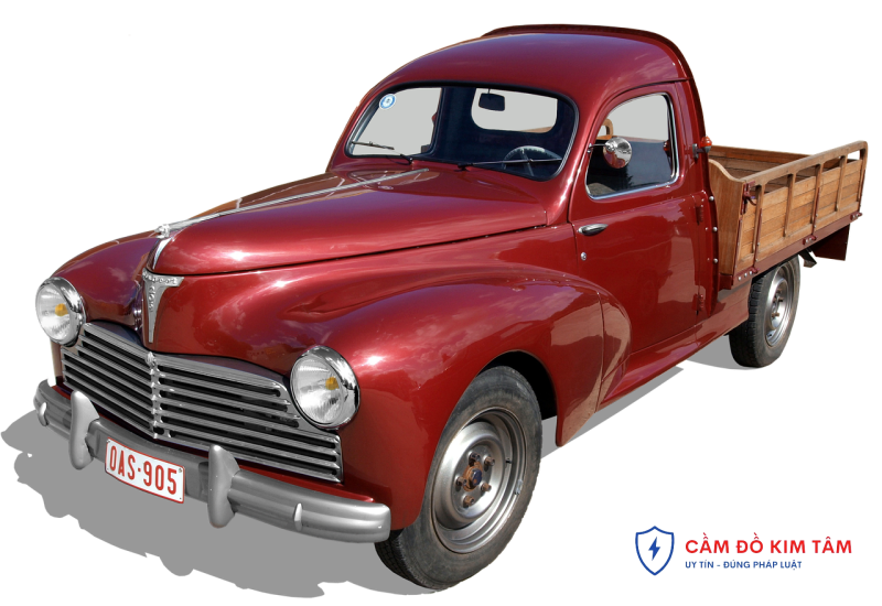 Hướng dẫn cầm cà vẹt xe máy an toàn và hiệu quả