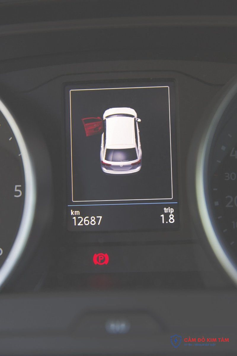 Hướng dẫn cầm cavet xe ô tô tại Quảng Bình an toàn và hiệu quả