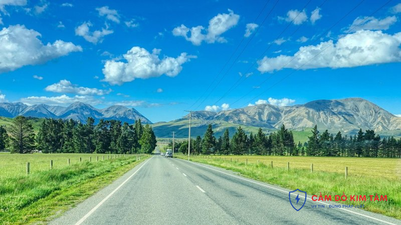 Hướng dẫn cầm giấy tờ xe ô tô tại Bắc Kạn một cách hiệu quả Hướng dẫn cầm giấy tờ xe ô tô tại Bắc Kạn một cách hiệu quả