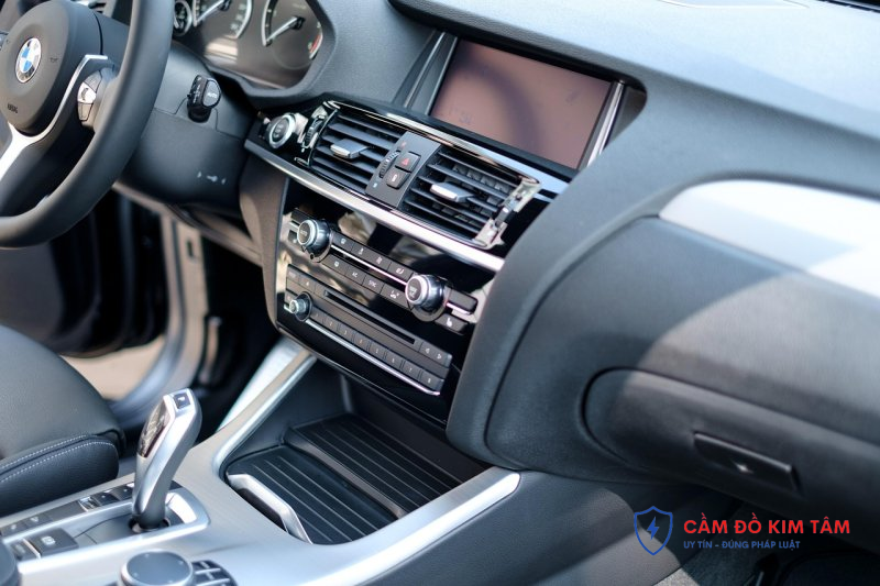 Hướng dẫn cầm giấy tờ xe ô tô tại Hà Nội một cách an toàn và hiệu quả Hướng dẫn cầm giấy tờ xe ô tô tại Hà Nội một cách an toàn và hiệu quả