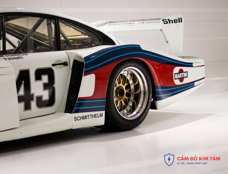 Hướng dẫn cầm giấy tờ xe ô tô tại Hà Nội một cách an toàn và hiệu quả Hướng dẫn cầm giấy tờ xe ô tô tại Hà Nội một cách an toàn và hiệu quả