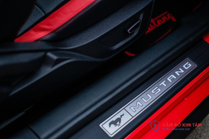 Hướng dẫn cầm giấy tờ xe ô tô tại Nghệ An một cách hợp pháp và hiệu quả