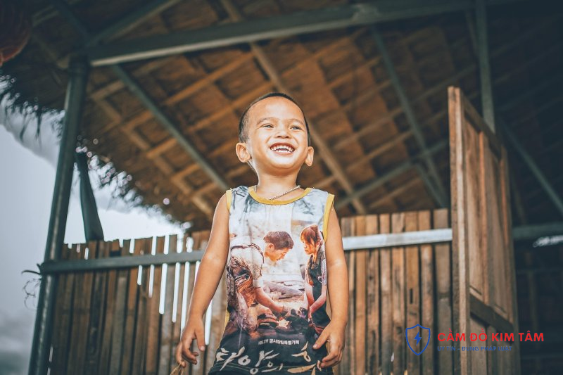 Hướng dẫn cầm s đỏ tại Kiên Giang hiệu quả và an toàn