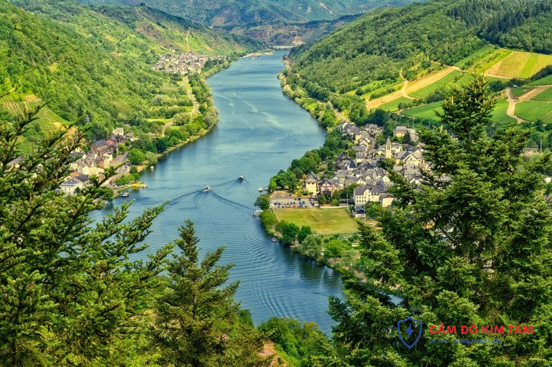 Hướng dẫn cầm sổ đỏ công chứng ủy quyền hiệu quả và đúng quy định pháp luật Hướng dẫn cầm sổ đỏ công chứng ủy quyền hiệu quả và đúng quy định pháp luật