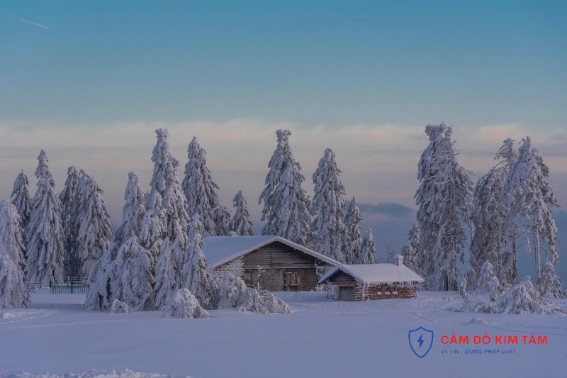 Hướng dẫn cầm sổ đỏ tại Đồng Tháp hiệu quả và an toàn Hướng dẫn cầm sổ đỏ tại Đồng Tháp hiệu quả và an toàn