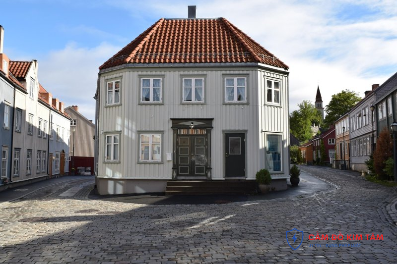 Hướng dẫn cầm sổ đỏ tại Gia Lai hiệu quả và an toàn Hướng dẫn cầm sổ đỏ tại Gia Lai hiệu quả và an toàn