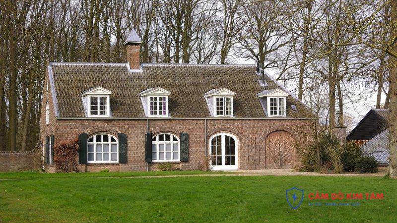 Hướng dẫn cầm sổ đỏ tại Gia Lai hiệu quả và an toàn Hướng dẫn cầm sổ đỏ tại Gia Lai hiệu quả và an toàn