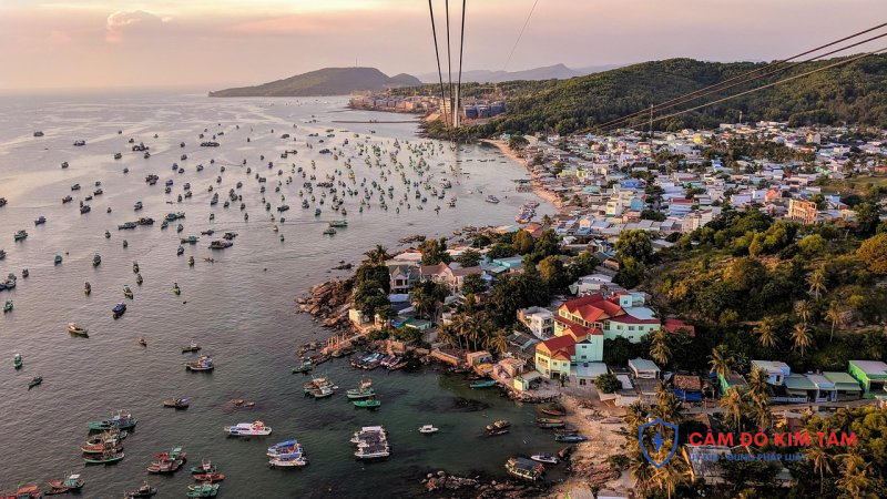 Hướng dẫn cầm sổ đỏ tại Hòa Bình hiệu quả và an Hướng dẫn cầm sổ đỏ tại Hòa Bình hiệu quả và an