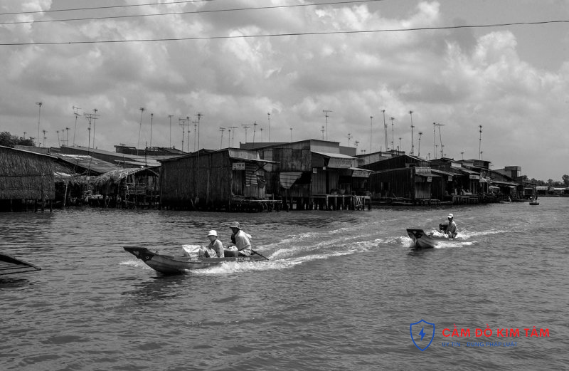 Hướng dẫn cầm sổ đỏ tại Lai Châu một cách hiệu quả và an toàn