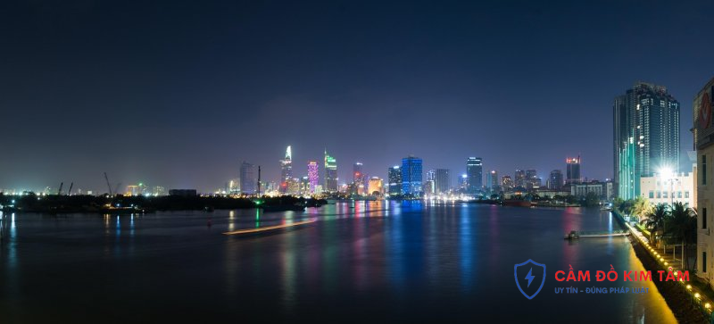 Hướng dẫn cầm sổ đỏ tại Lạng Sơn hiệu quả và an toàn