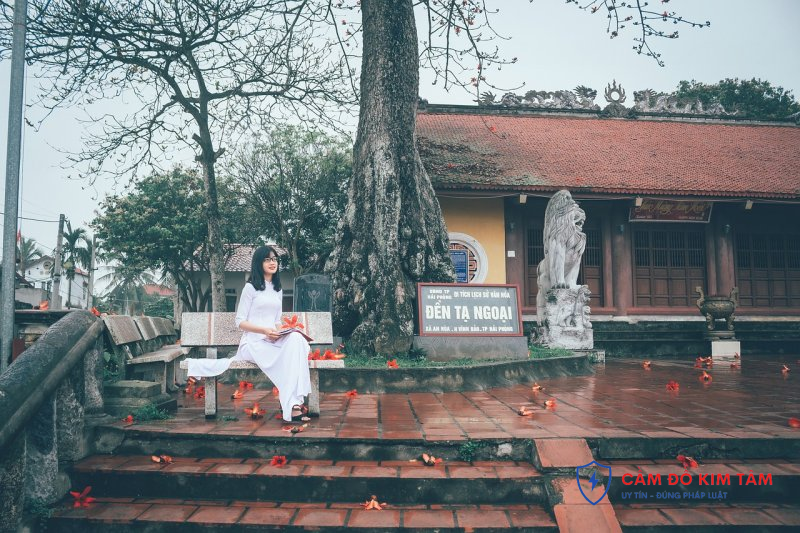 Hướng dẫn cầm sổ đỏ tại Lào Cai: Quy trình và lưu ý cần biết