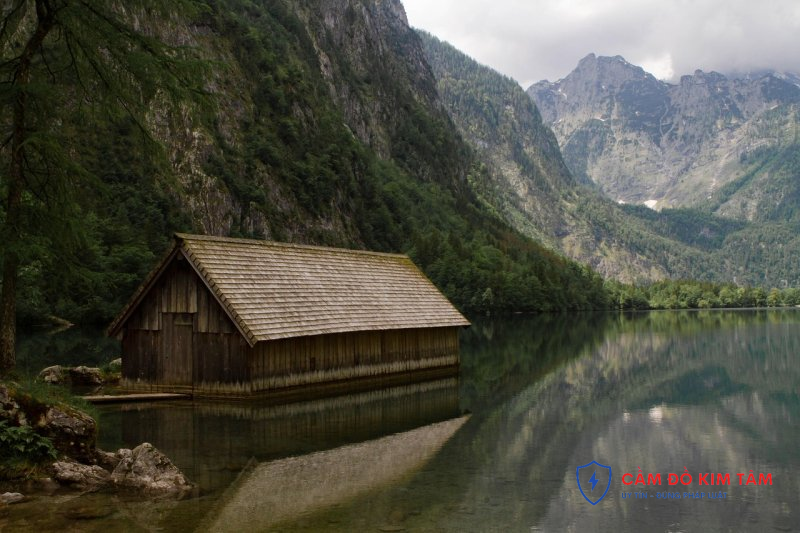 Hướng dẫn cầm sổ đỏ tại Tuyên Quang một cách hiệu quả và an toàn Hướng dẫn cầm sổ đỏ tại Tuyên Quang một cách hiệu quả và an toàn