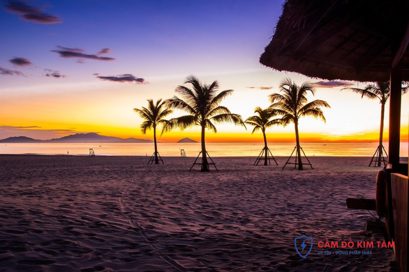 Hướng dẫn cầm sổ đỏ tại Vĩnh Long hiệu quả và an toàn