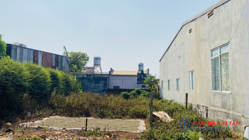 Hướng dẫn cầm sổ nhà đất hiệu quả và an toàn cho người sử dụng