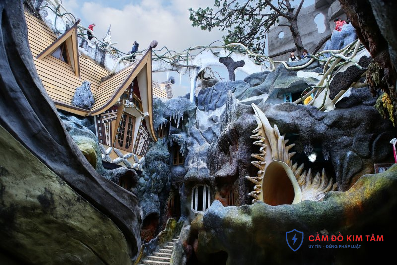 Hướng dẫn cầm sổ tại Hà Nam: Quy trình và lưu ý cần biết