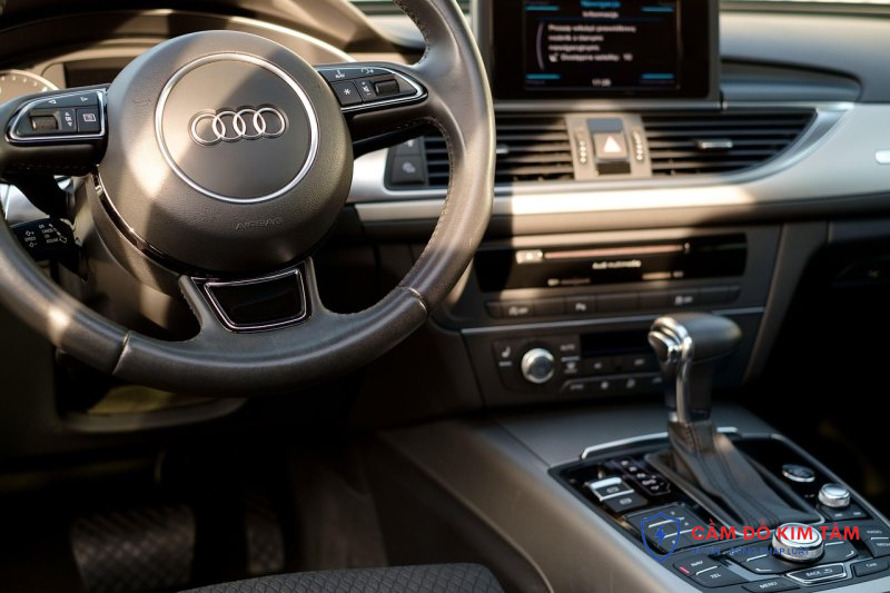 Hướng dẫn cầm xe hơi tại Quảng Trị an toàn và hiệu quả Hướng dẫn cầm xe hơi tại Quảng Trị an toàn và hiệu quả