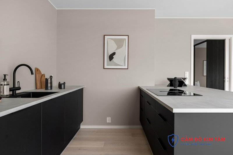 Hướng dẫn chi tiết về cam giấy tờ nhà đất tại Việt Nam Hướng dẫn chi tiết về cam giấy tờ nhà đất tại Việt Nam